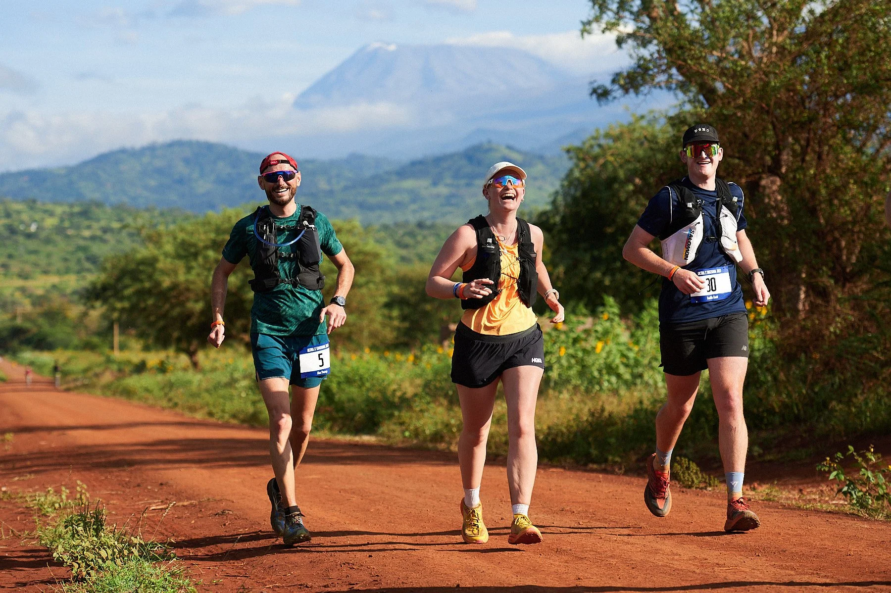 Ultra X Tanzania @lukejarmey Social Res 169.jpg