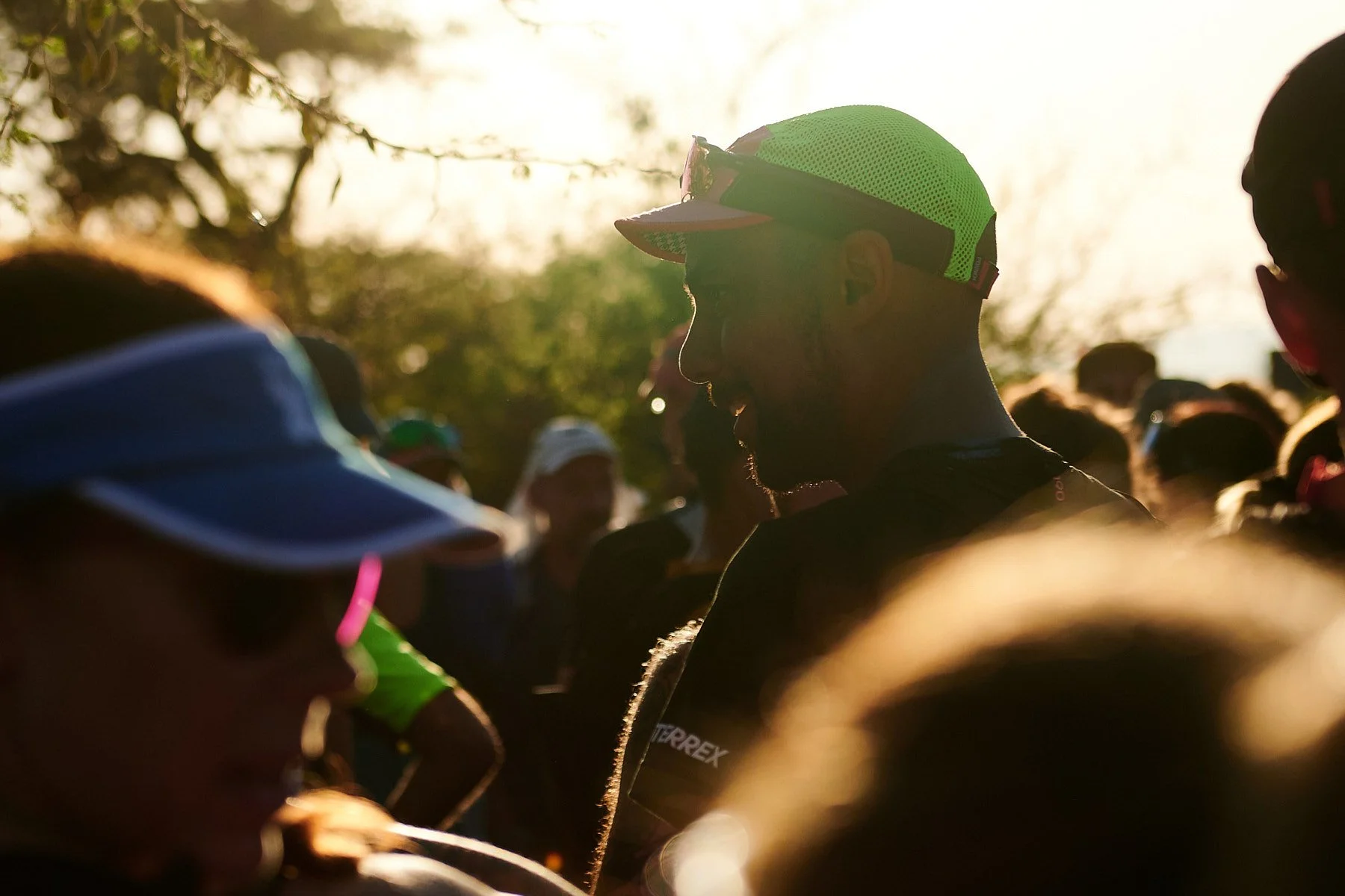 Ultra X Tanzania @lukejarmey Social Res 163.jpg