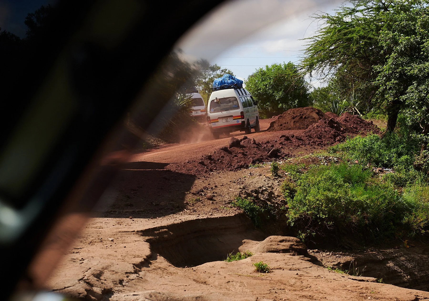 Ultra X Tanzania @lukejarmey Social Res 154.jpg