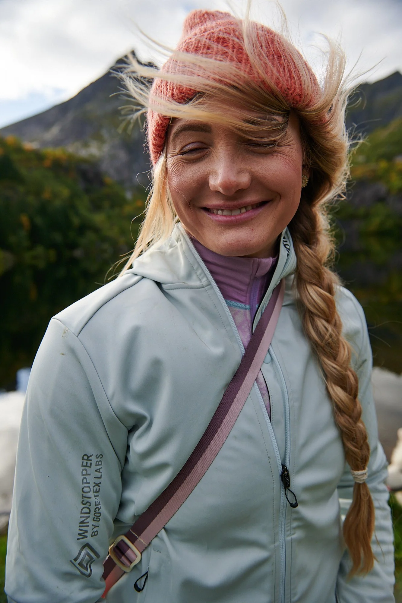 DSC_8977.jpg