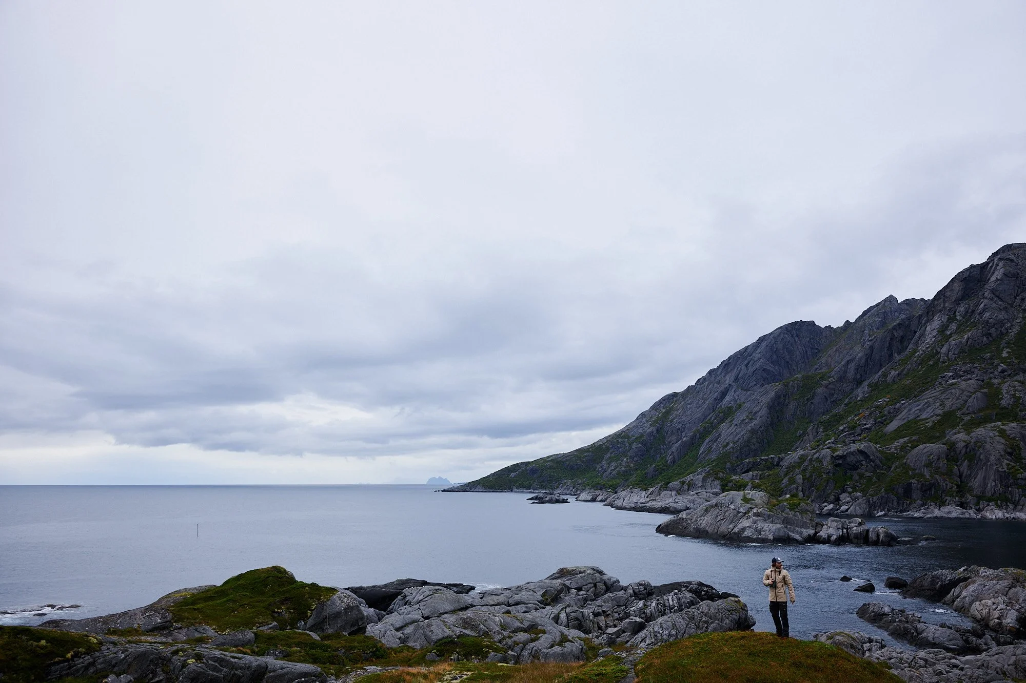 DSC_8626.jpg