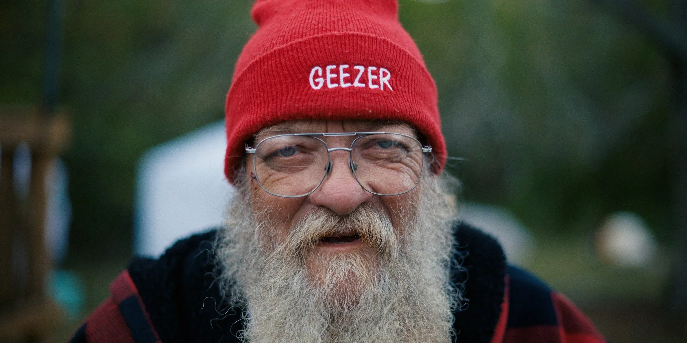 2.00:1trgt54hynrtszdfetrgtgtgtgtw.jpg