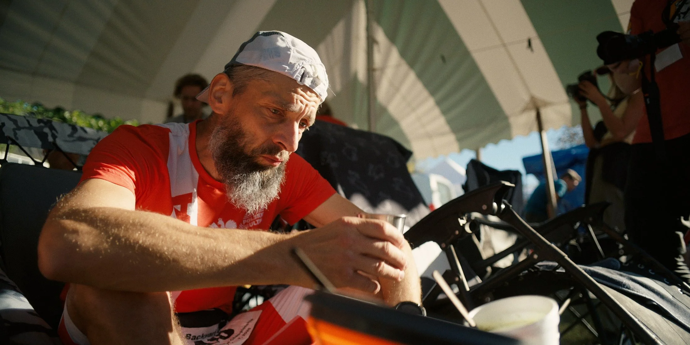 2.00:1fewfwe.jpg