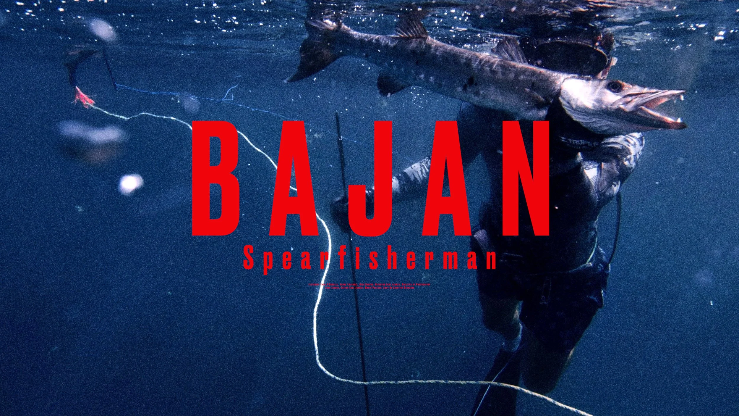 BAJAN Spearo Poster 1.jpg