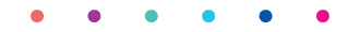 Dots.png