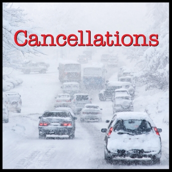 cancellations.jpg
