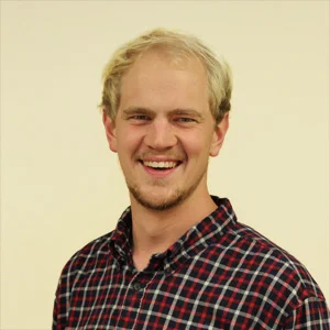 Elias Youngquist Youth Minister (605) 339-1983 ext. 235 eyoungquist@flcsf.org