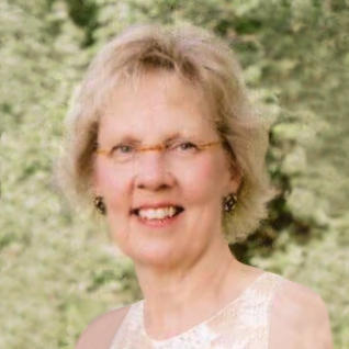 Cheryl Satterlee* Wedding Coordinator