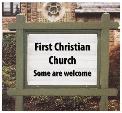 Sign_web.jpg