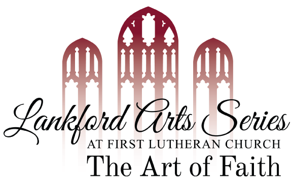 Lankford Arts Series_logo_final.png
