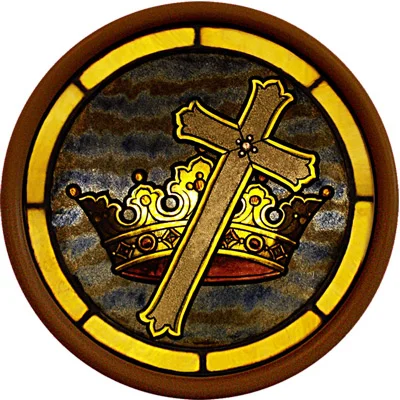 w5full_sml.jpg