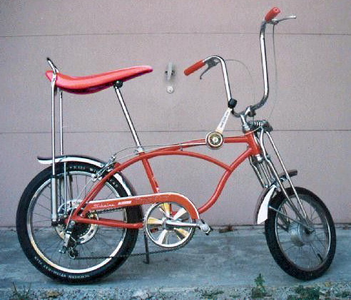 7312f01052124364091c4e94232b9431--schwinn-bikes-vintage-bicycles.jpg