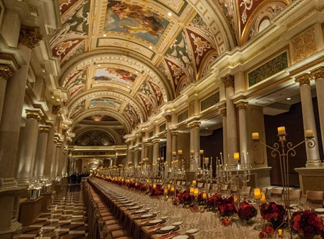 banquet_crop.jpg