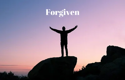 Forgiven.jpg