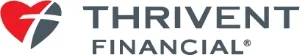 Thrivent.jpg