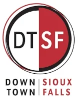 LOGO-DTSF.jpg