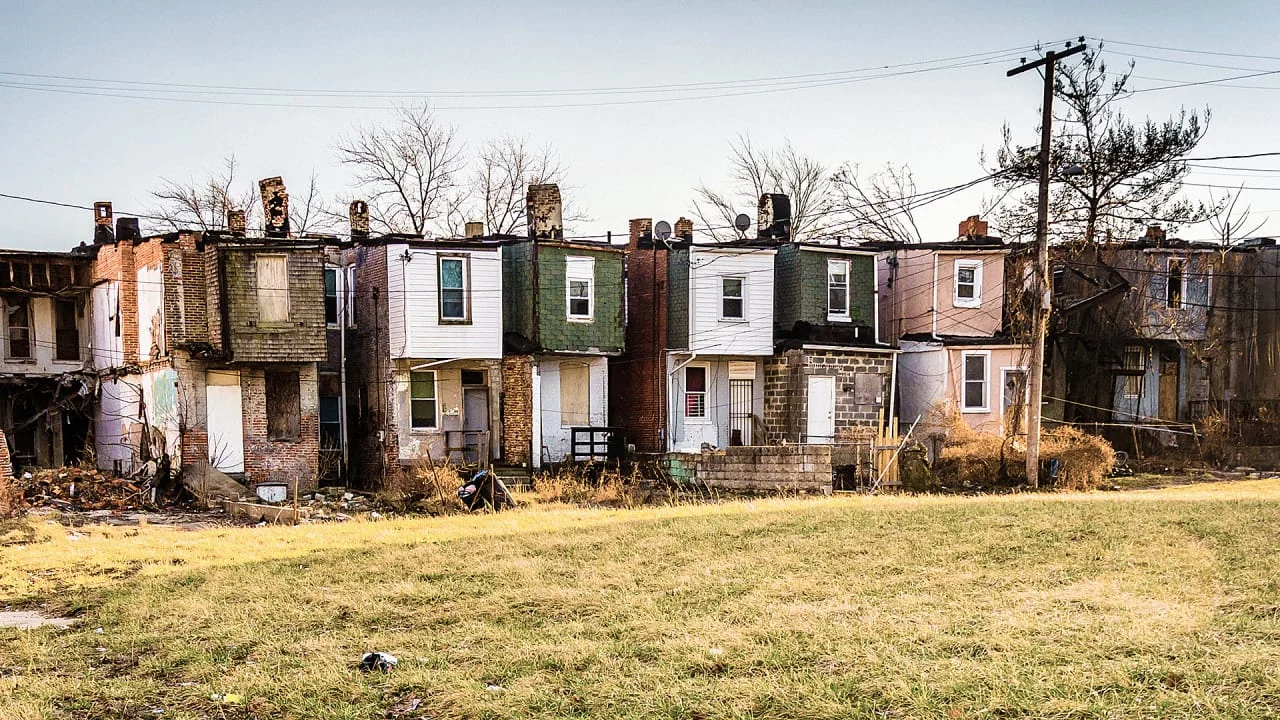 3049587-poster-p-1-mapping-the-state-of-poverty-in-major-us-cities.jpg
