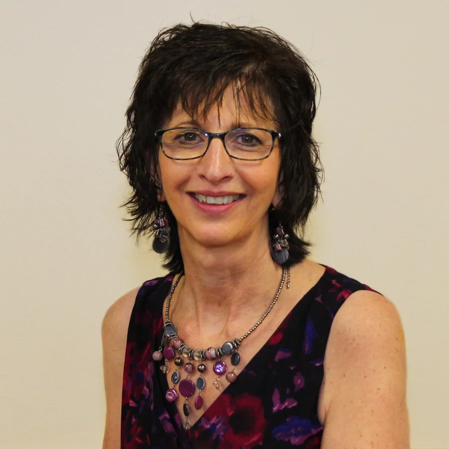 Marilyn McNeill Business Administrator (605) 339-1983 ext. 236 mcmneill@flcsf.org