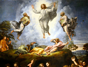 Schiffer-TRANSFIGURATION.jpg