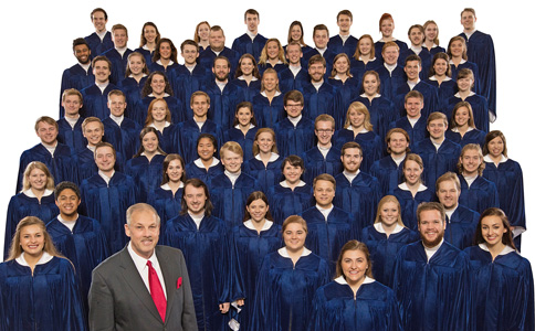 Concordia_College_Choir_with_Rene_Clausen_sml2.jpg