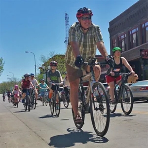 Bicycle blessing ride.jpg