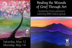 Grief-Art-Icon.jpg