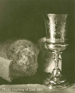 dale-jahr-communion-sml-web.jpg