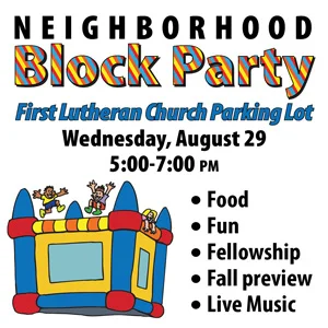 Block-Party-icon_web.jpg
