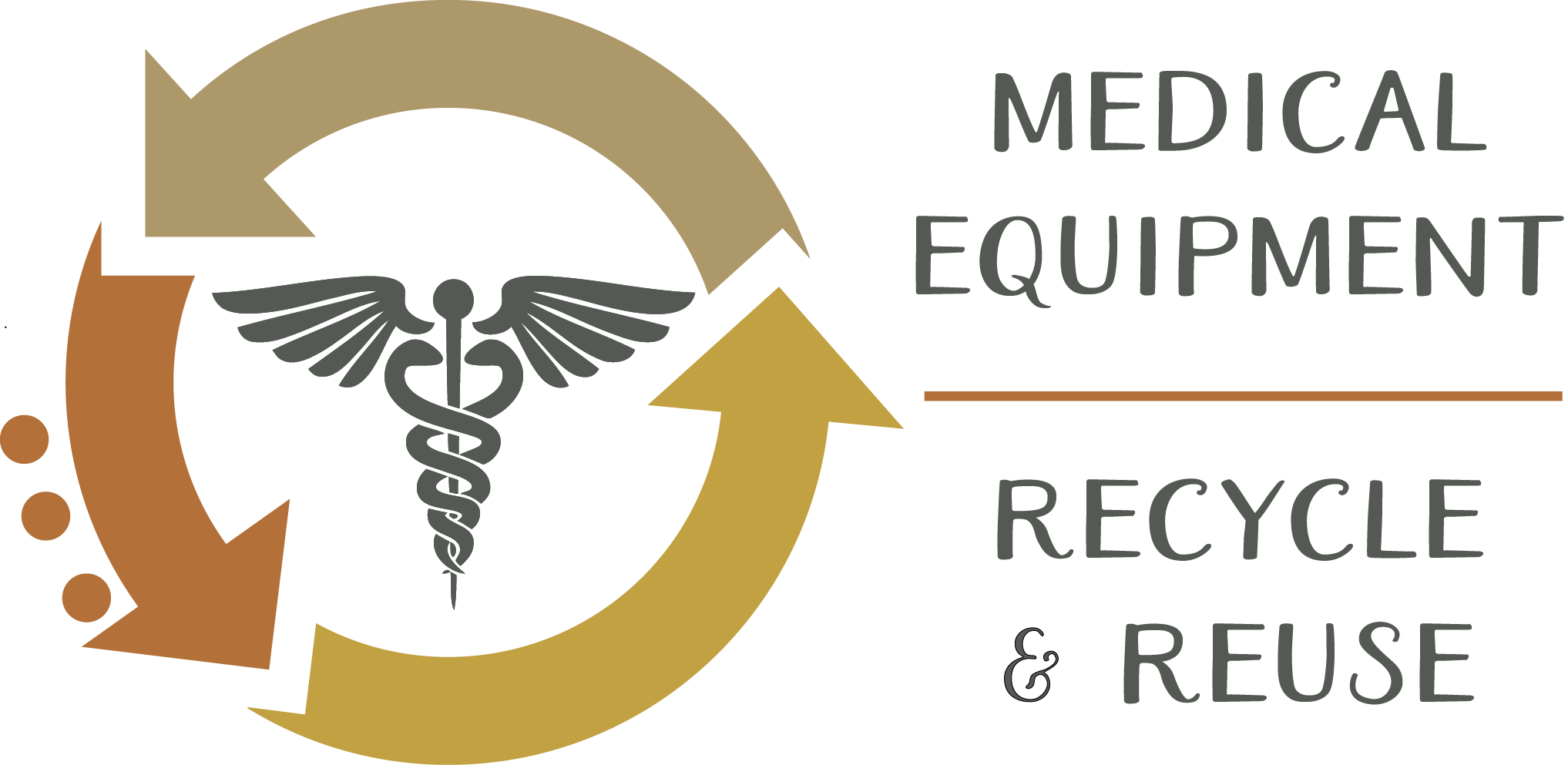Med Equip Recycle with title.png