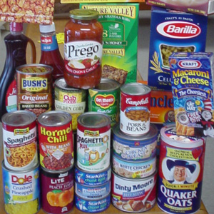Non-Perishables.jpg