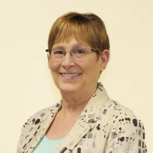 Jody Bymers Finance Administrator (605) 339-1983 ext. 211 jbymers@flcsf.org