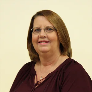 Kristy Zuraff* Administrative Assistant (605) 339-1983 ext. 225 kzuraff@flcsf.org Afternoon Receptionist, ext. 201