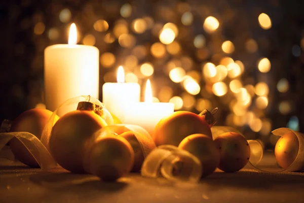 holidaycandle.jpg