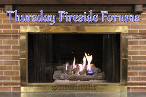 Fireside-Forums_home-page.jpg