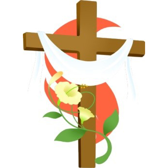 Grieving with Grace.jpg