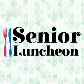 seniorluncheon.jpg