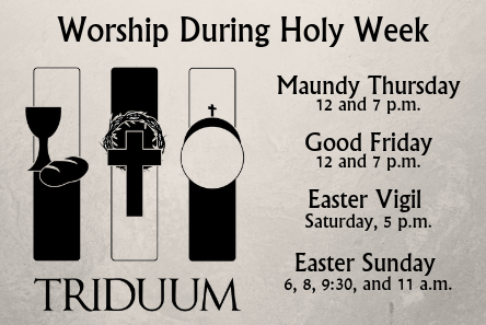 Holy Week Schedule, feat. event.png