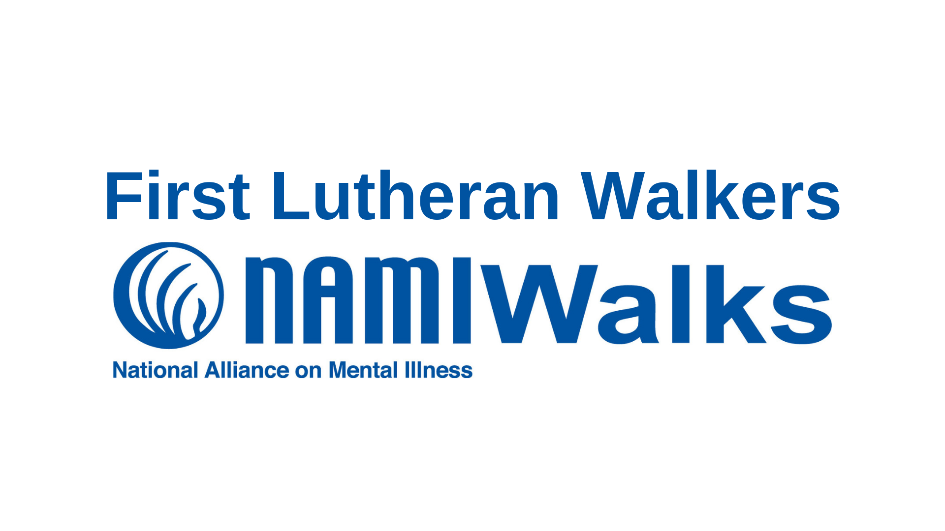 First Lutheran Walkers.png