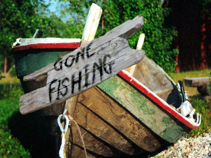 gonefishing.jpg