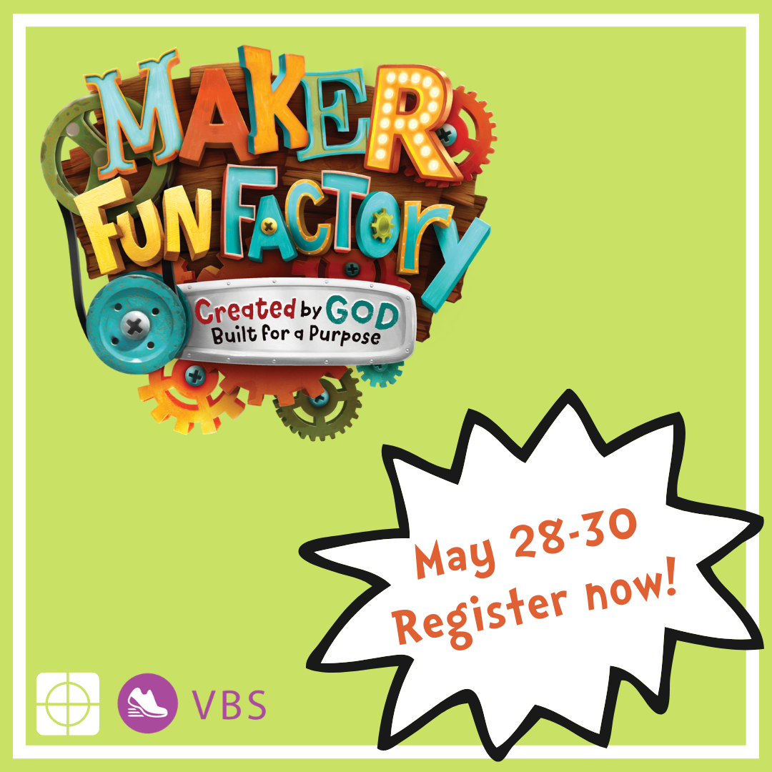 VBS, square.png