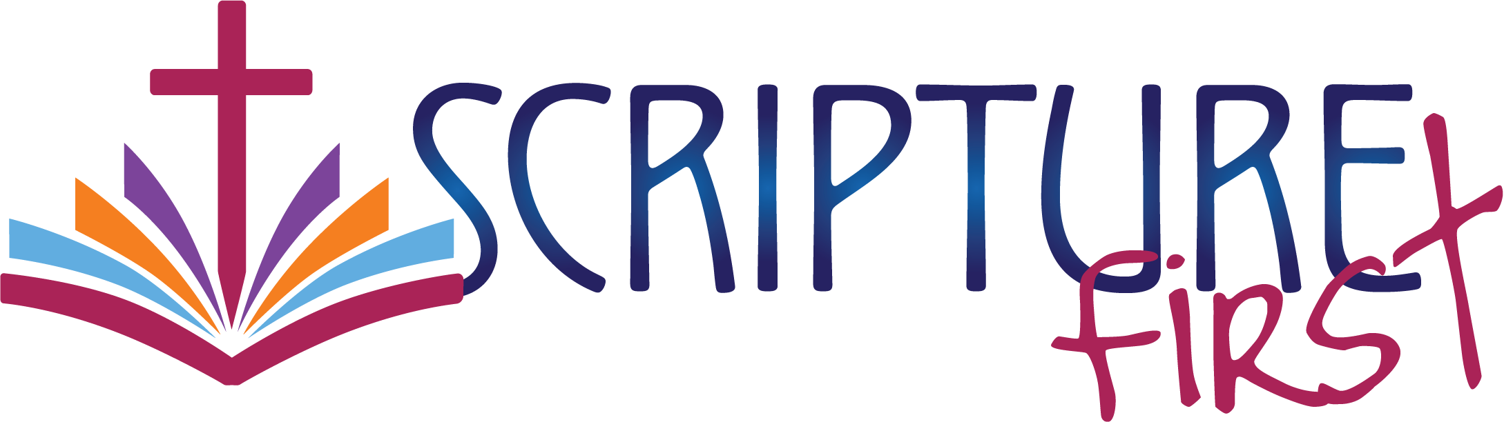 Scripture First Logo Aug 2019.png
