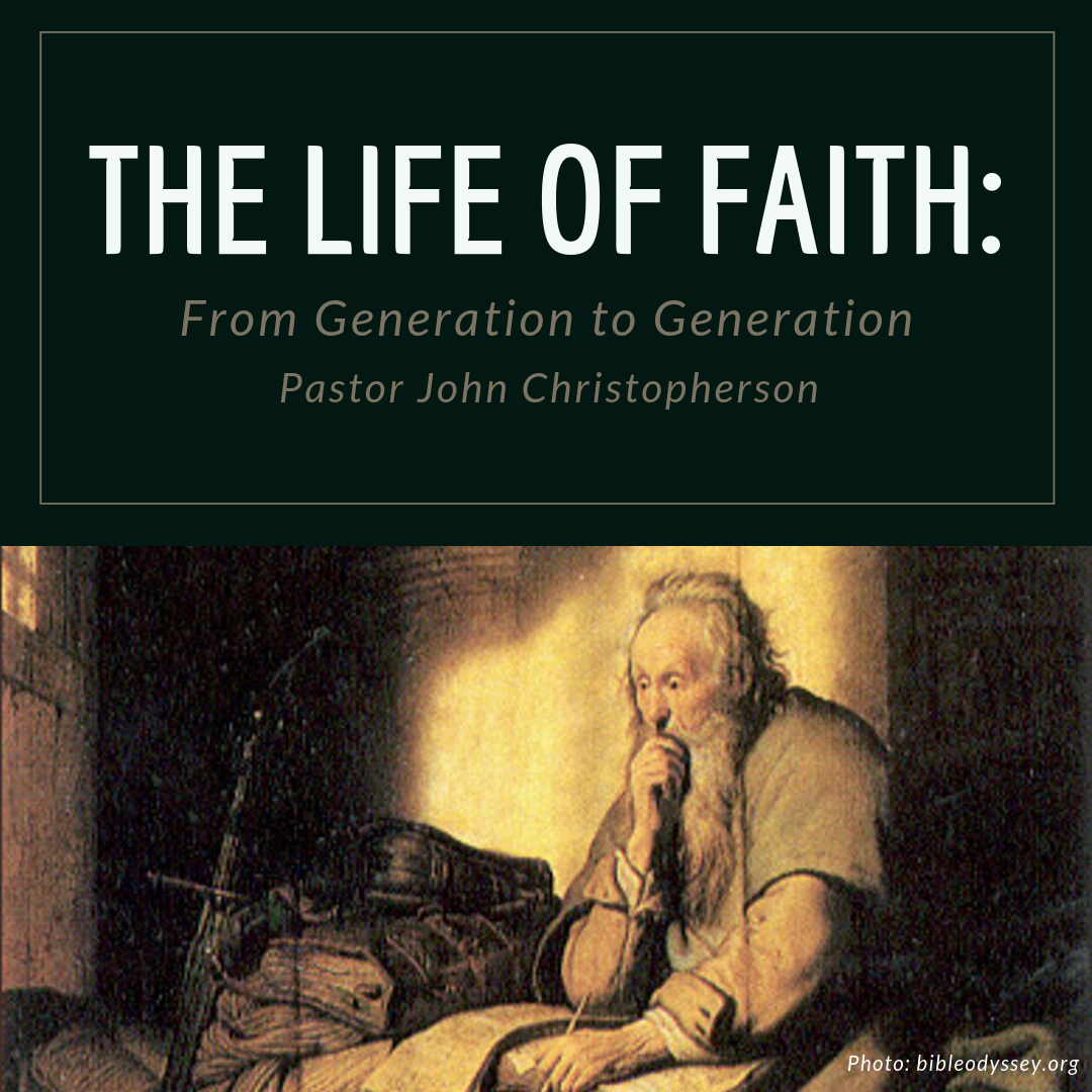 Life of Faith_square.png