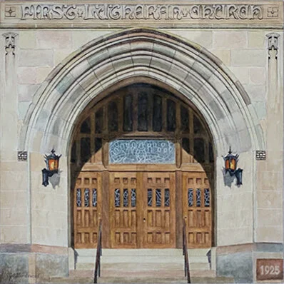 Welcome by Jim Sturdevant.jpg