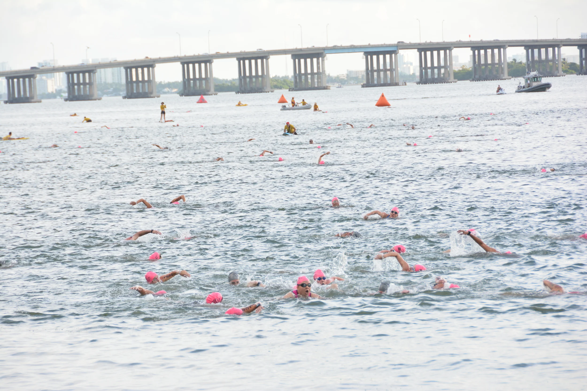 Triathlon Excuses & How to Sign Up for a Triathlon Race