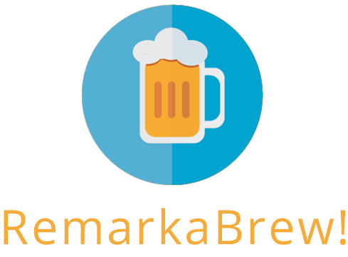 remarkabrew-speech-buble.png