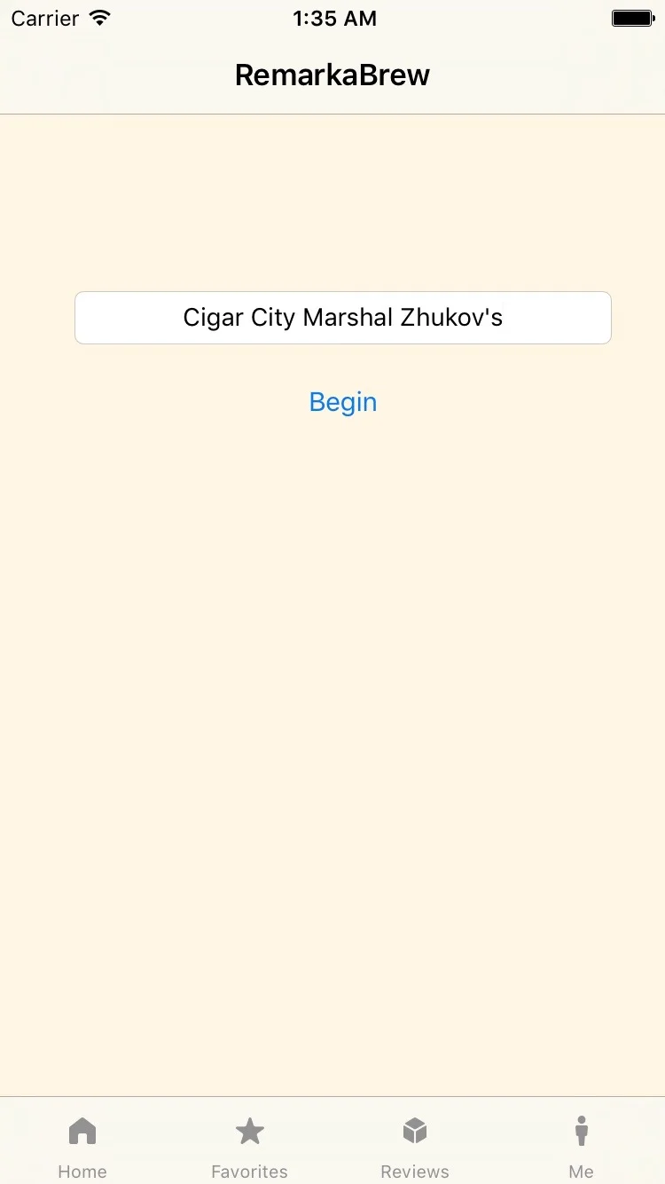 1- Home screen.jpg