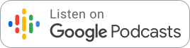 EN_Google_Podcasts_Badge_2x.png