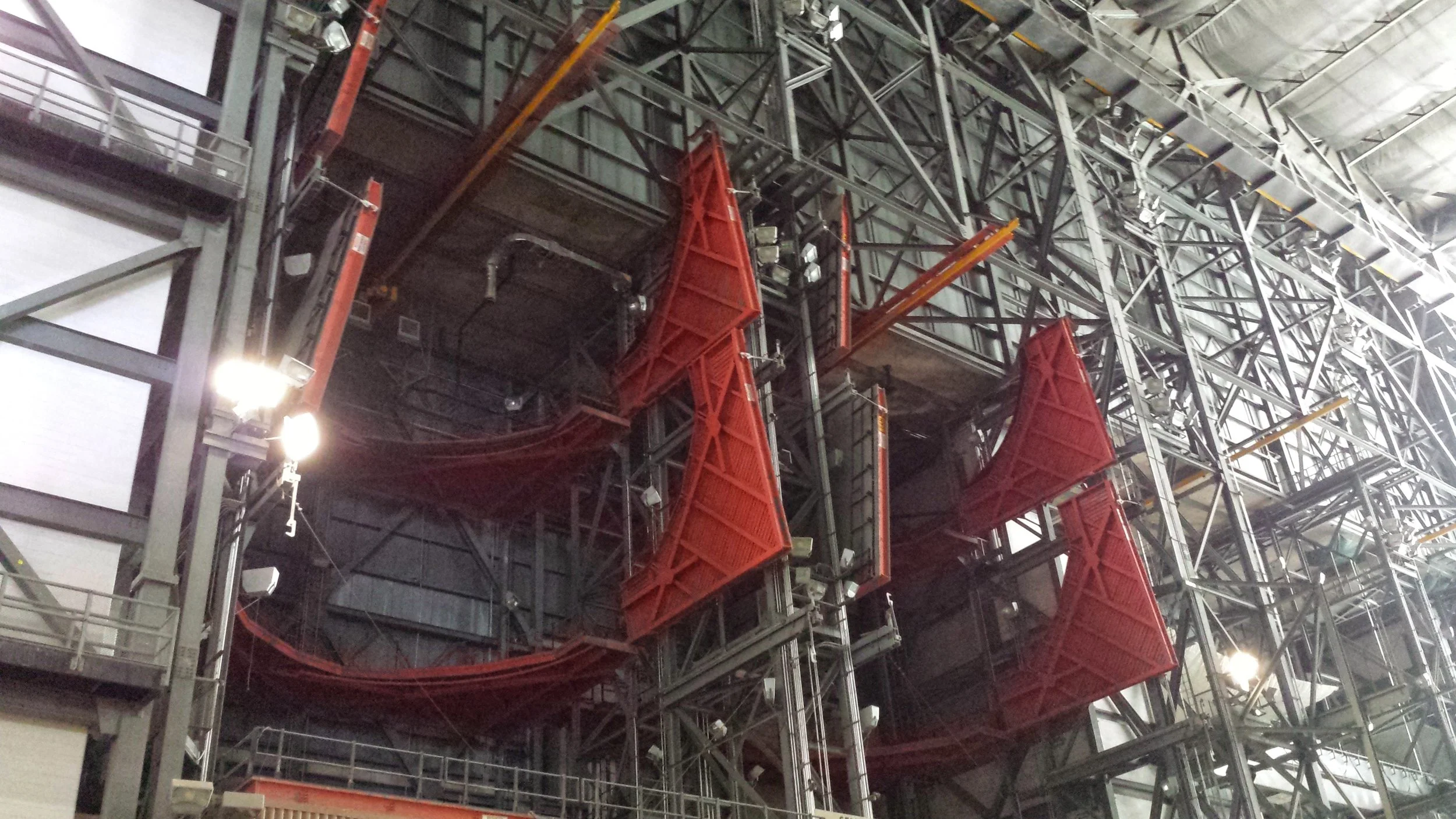 20150312_133741.jpg
