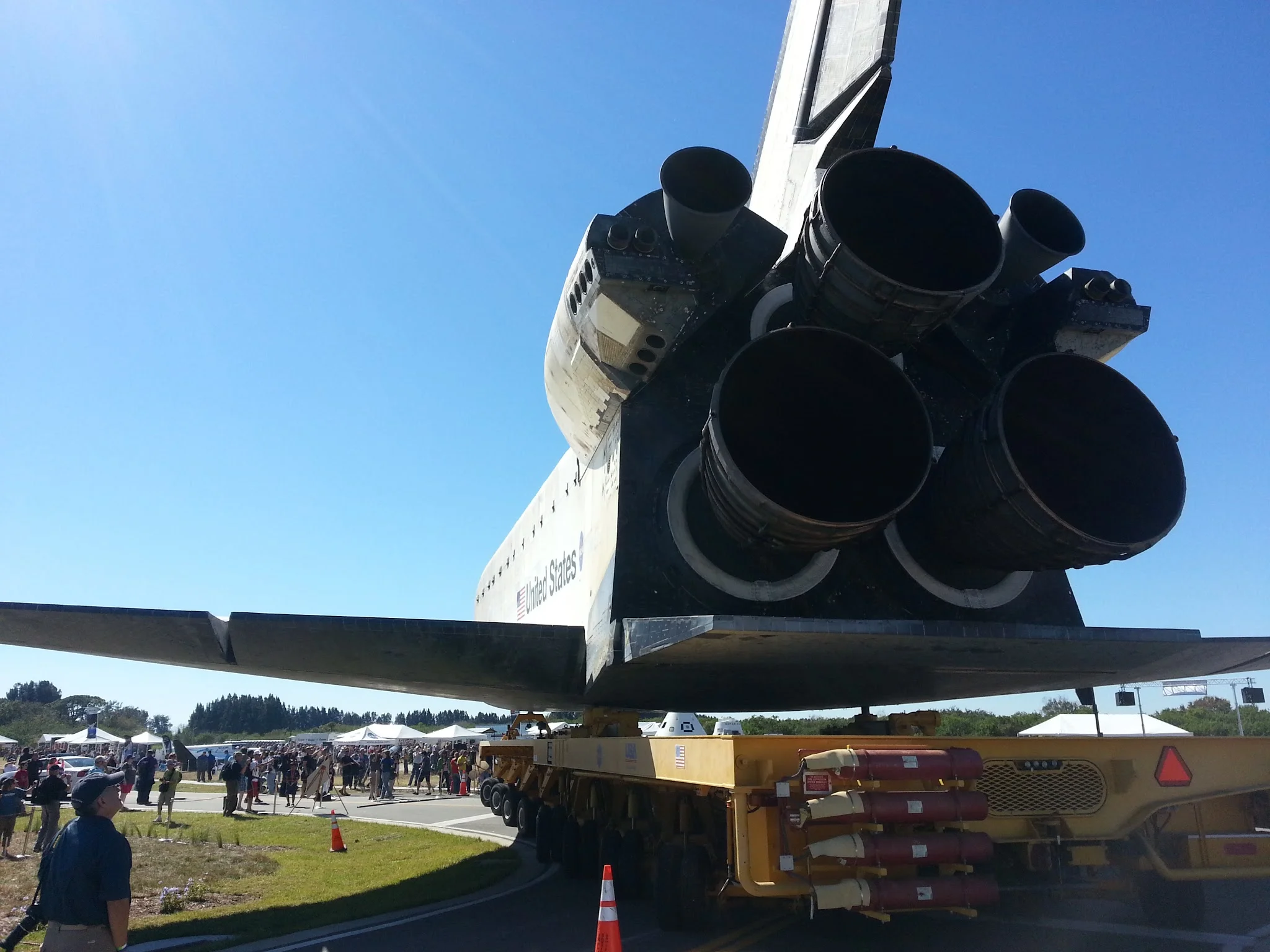 20121102_125931.jpg