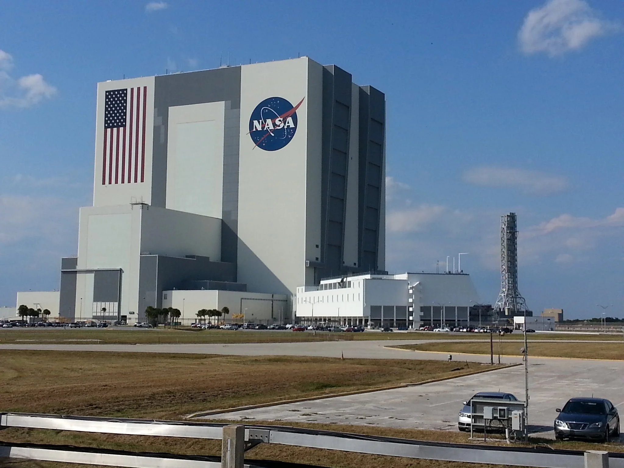 20121101_151526.jpg